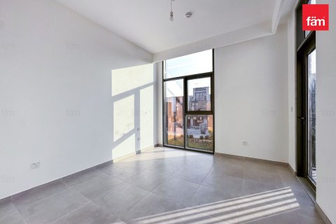 تاون هاوس في دبي 4 غرف نوم, 242.8 م² رقم 71516 - صورة 9