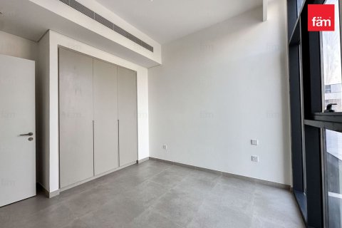 تاون هاوس في دبي 4 غرف نوم, 242.8 م² رقم 71516 - صورة 18