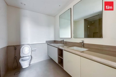 تاون هاوس في دبي 4 غرف نوم, 242.8 م² رقم 71516 - صورة 16