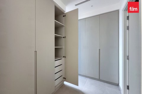 تاون هاوس في دبي 4 غرف نوم, 242.8 م² رقم 71516 - صورة 11