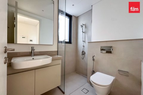 تاون هاوس في دبي 4 غرف نوم, 242.8 م² رقم 71516 - صورة 19