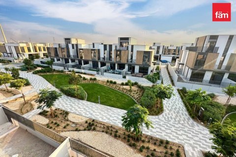 تاون هاوس في دبي 4 غرف نوم, 242.8 م² رقم 71516 - صورة 15