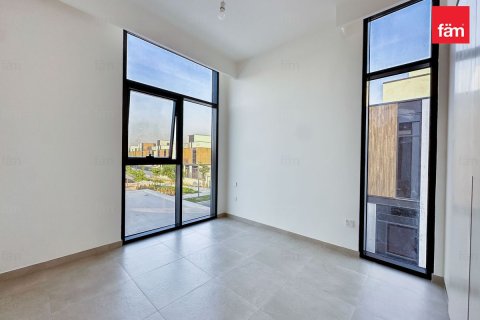 تاون هاوس في دبي 4 غرف نوم, 242.8 م² رقم 71516 - صورة 20