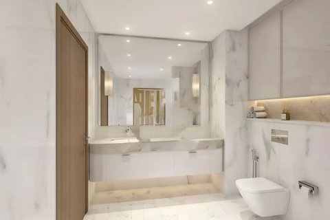 Appartement à Dubai, 2 chambres, 107.4 m², № 71519 - photo 4