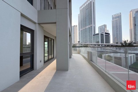 Снять в аренду квартиру в Дубае: 3 спальни, 284.7м², № 71518 - фото 21