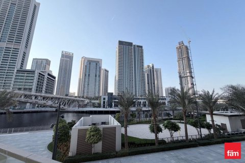 Снять в аренду квартиру в Дубае: 3 спальни, 284.7м², № 71518 - фото 20