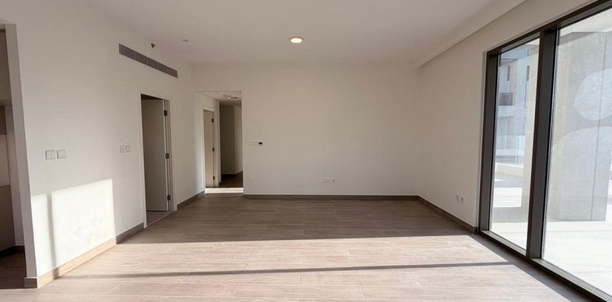 Квартира в Дубае, 3 спальни, 284.7м², № 71518