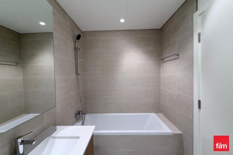 Снять в аренду квартиру в Дубае: 3 спальни, 284.7м², № 71518 - фото 14