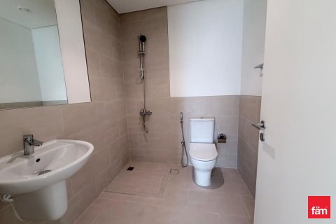 Снять в аренду квартиру в Дубае: 3 спальни, 284.7м², № 71518 - фото 12