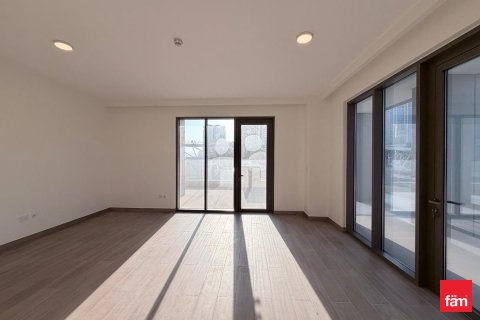 Снять в аренду квартиру в Дубае: 3 спальни, 284.7м², № 71518 - фото 3