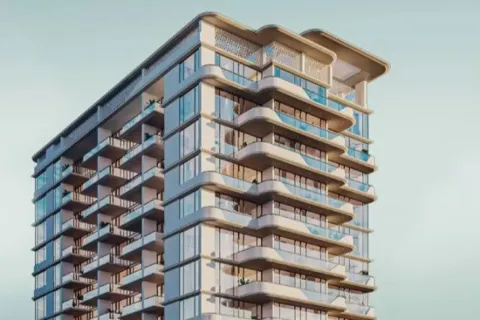Apartamento en Al Furjan, Dubai, 2 dormitorios, 207.92 m², № 133674 - foto 5