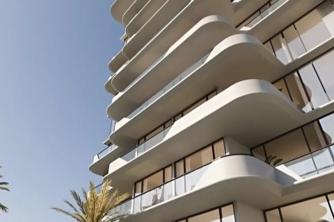 Apartamento en Al Furjan, Dubai, 2 dormitorios, 207.92 m², № 133674 - foto 3