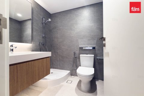 شقة في دبي هيلز استيت, دبي 3 غرف نوم, 161.6 م² رقم 77109 - صورة 25