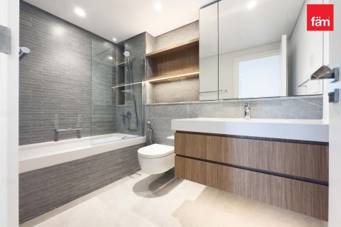 شقة في دبي هيلز استيت, دبي 3 غرف نوم, 161.6 م² رقم 77109 - صورة 23