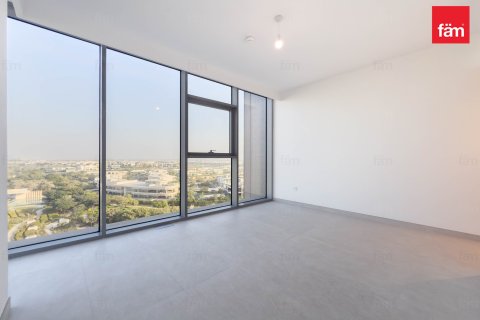 شقة في دبي هيلز استيت, دبي 3 غرف نوم, 161.6 م² رقم 77109 - صورة 16