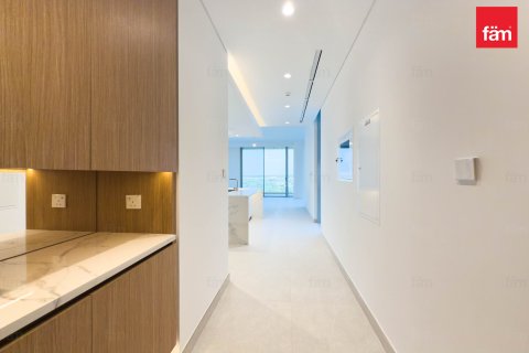 شقة في دبي هيلز استيت, دبي 3 غرف نوم, 161.6 م² رقم 77109 - صورة 10