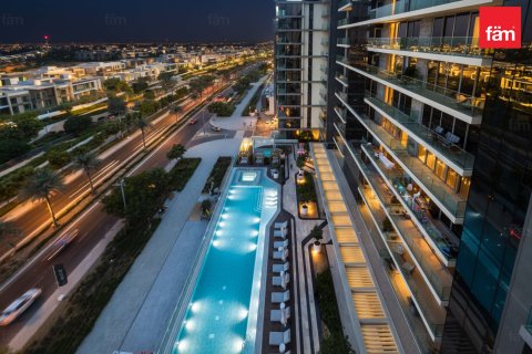 شقة في دبي هيلز استيت, دبي 3 غرف نوم, 161.6 م² رقم 77109 - صورة 27