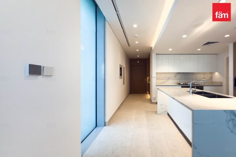 شقة في دبي هيلز استيت, دبي 3 غرف نوم, 161.6 م² رقم 77109 - صورة 9