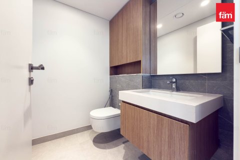 شقة في دبي هيلز استيت, دبي 3 غرف نوم, 161.6 م² رقم 77109 - صورة 26