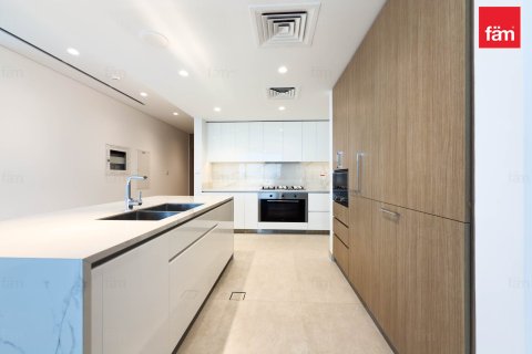 شقة في دبي هيلز استيت, دبي 3 غرف نوم, 161.6 م² رقم 77109 - صورة 11