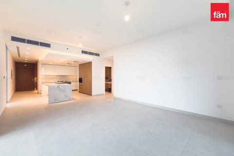 شقة في دبي هيلز استيت, دبي 3 غرف نوم, 161.6 م² رقم 77109 - صورة 8