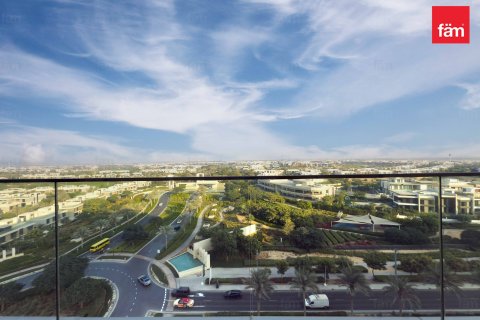 شقة في دبي هيلز استيت, دبي 3 غرف نوم, 161.6 م² رقم 77109 - صورة 28