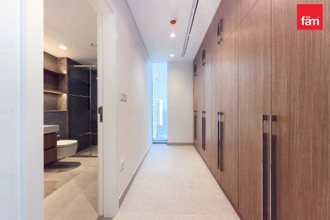 شقة في دبي هيلز استيت, دبي 3 غرف نوم, 161.6 م² رقم 77109 - صورة 17