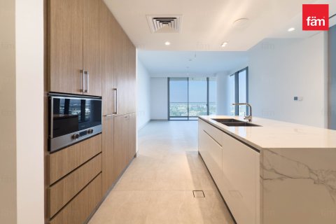 شقة في دبي هيلز استيت, دبي 3 غرف نوم, 161.6 م² رقم 77109 - صورة 7