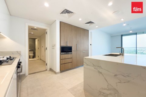 شقة في دبي هيلز استيت, دبي 3 غرف نوم, 161.6 م² رقم 77109 - صورة 6