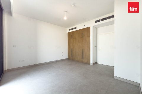 شقة في دبي هيلز استيت, دبي 3 غرف نوم, 161.6 م² رقم 77109 - صورة 13