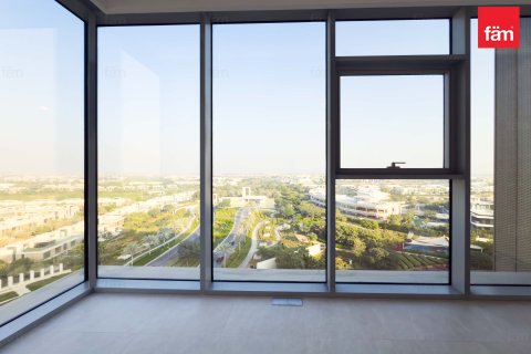 شقة في دبي هيلز استيت, دبي 3 غرف نوم, 161.6 م² رقم 77109 - صورة 22