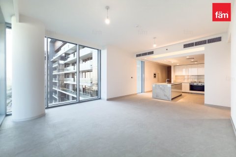 شقة في دبي هيلز استيت, دبي 3 غرف نوم, 161.6 م² رقم 77109 - صورة 3