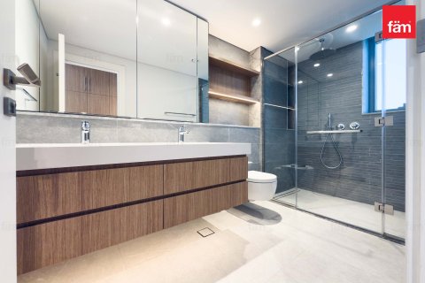 شقة في دبي هيلز استيت, دبي 3 غرف نوم, 161.6 م² رقم 77109 - صورة 24