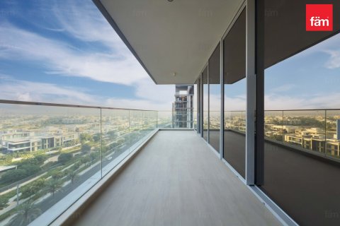 شقة في دبي هيلز استيت, دبي 3 غرف نوم, 161.6 م² رقم 77109 - صورة 1