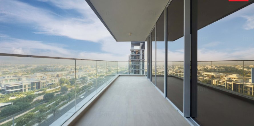 شقة في دبي هيلز استيت, دبي 3 غرف نوم, 161.6 م² رقم 77109