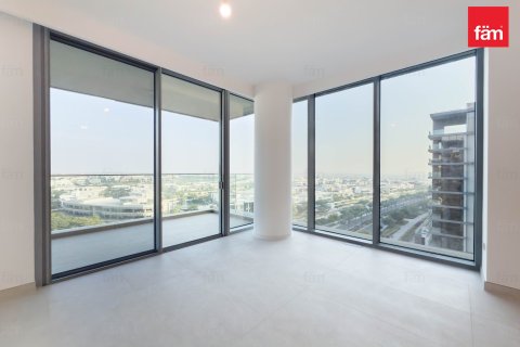 شقة في دبي هيلز استيت, دبي 3 غرف نوم, 161.6 م² رقم 77109 - صورة 2