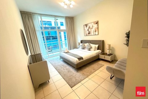 Apartment in Business Bay, Dubai 1 bedroom, 105.9 sq.m. № 77108 - photo 5