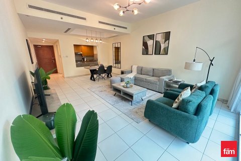 Apartment in Business Bay, Dubai 1 bedroom, 105.9 sq.m. № 77108 - photo 3