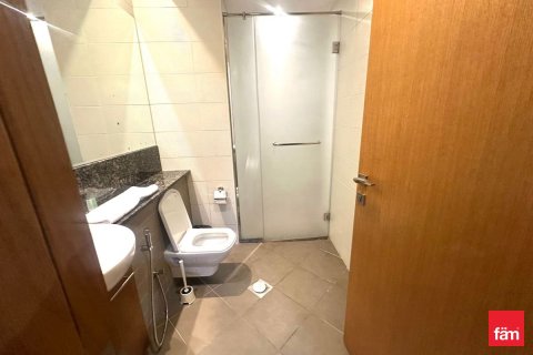 Apartment in Business Bay, Dubai 1 bedroom, 105.9 sq.m. № 77108 - photo 8