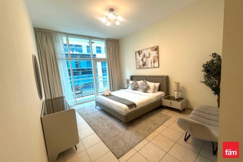 Apartment in Business Bay, Dubai 1 bedroom, 105.9 sq.m. № 77108 - photo 6