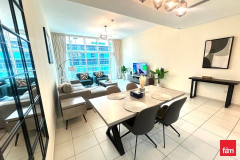 Apartment in Business Bay, Dubai 1 bedroom, 105.9 sq.m. № 77108 - photo 2