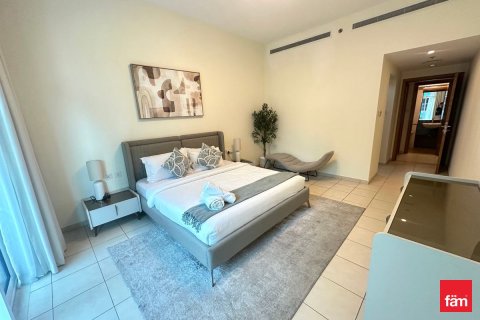 Apartment in Business Bay, Dubai 1 bedroom, 105.9 sq.m. № 77108 - photo 7