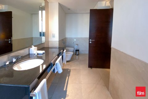 شقة في مرسى دبي, دبي 1غرف نوم, 81.8 م² رقم 77112 - صورة 19