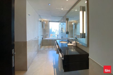 شقة في مرسى دبي, دبي 1غرف نوم, 81.8 م² رقم 77112 - صورة 10