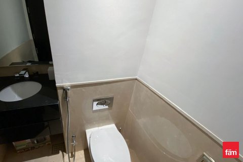 شقة في مرسى دبي, دبي 1غرف نوم, 81.8 م² رقم 77112 - صورة 21