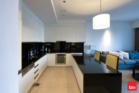 شقة في مرسى دبي, دبي 1غرف نوم, 81.8 م² رقم 77112 - صورة 8