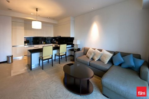 شقة في مرسى دبي, دبي 1غرف نوم, 81.8 م² رقم 77112 - صورة 12