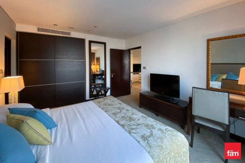 شقة في مرسى دبي, دبي 1غرف نوم, 81.8 م² رقم 77112 - صورة 15