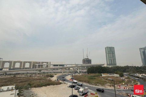 شقة في دبي 3 غرف نوم, 165.8 م² رقم 77107 - صورة 12