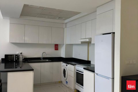 شقة في دبي 3 غرف نوم, 165.8 م² رقم 77107 - صورة 2